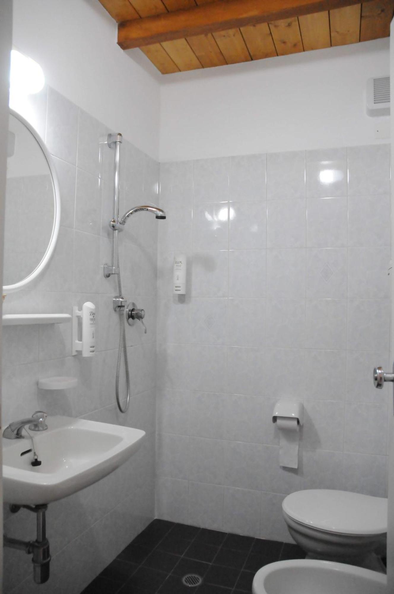 Hotel Saint Tropez Spa & Restaurant Lido Di Savio Phòng bức ảnh